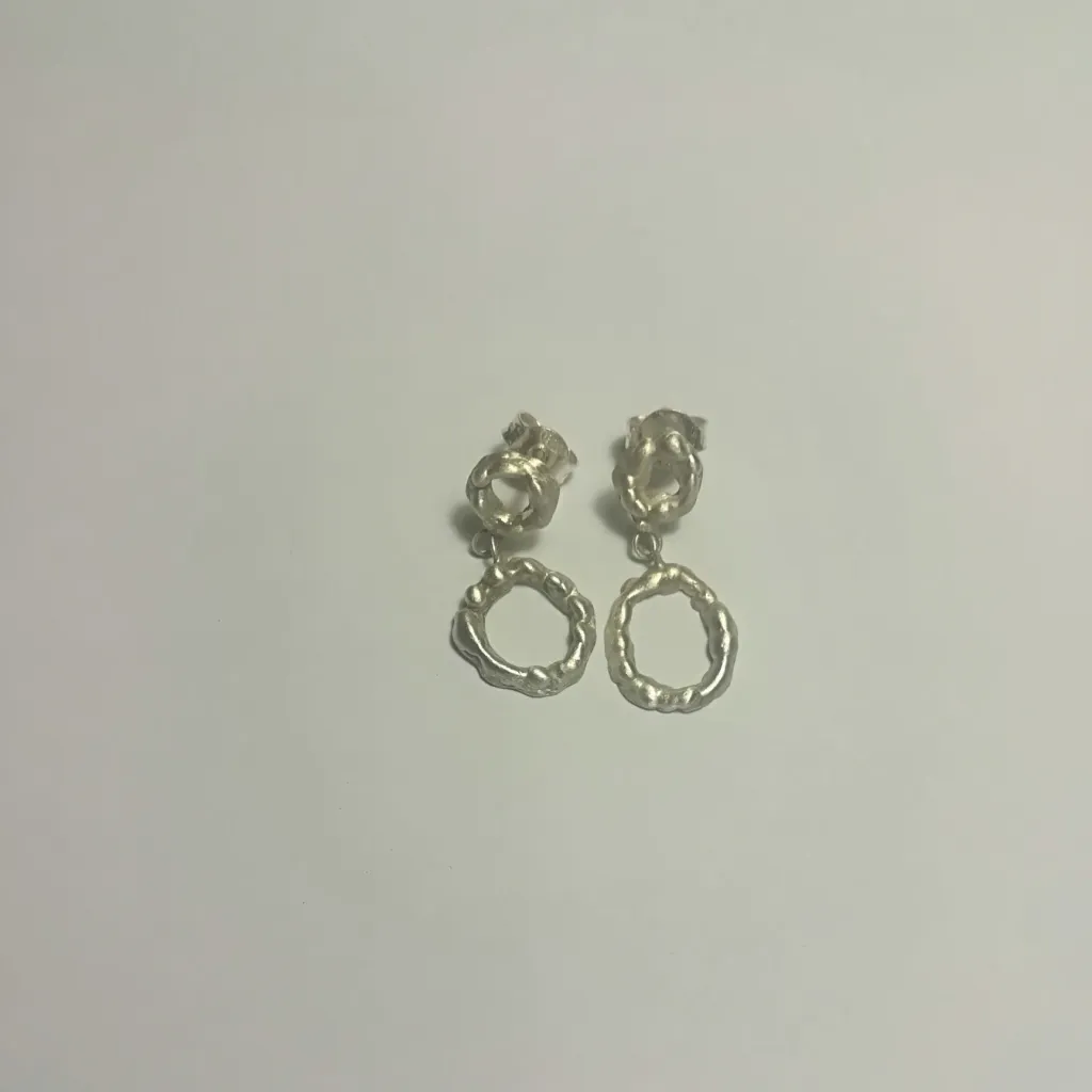 Romances de plata