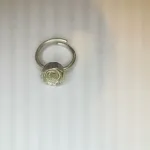 Anillo Rose