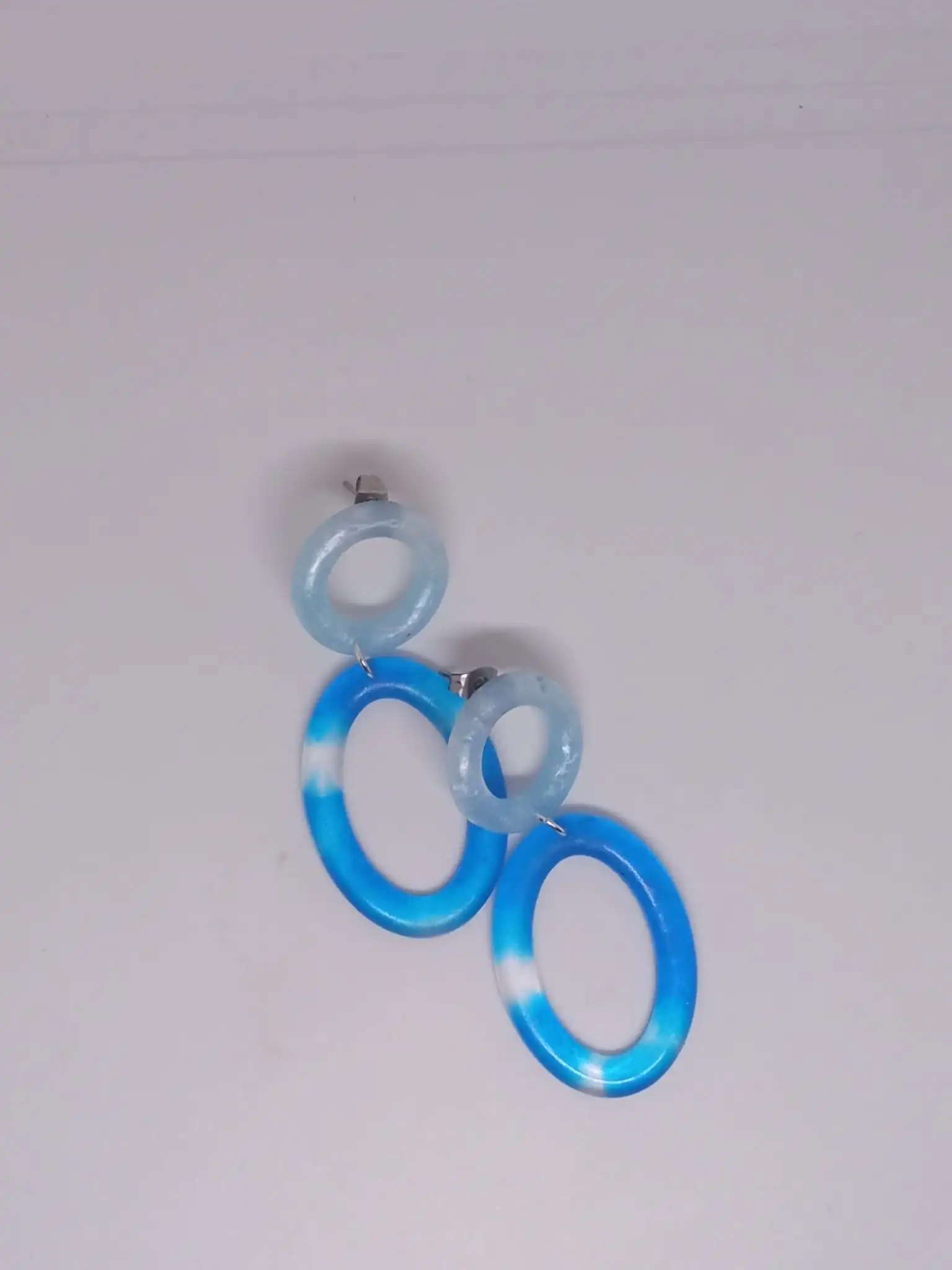 Círculo de Agua