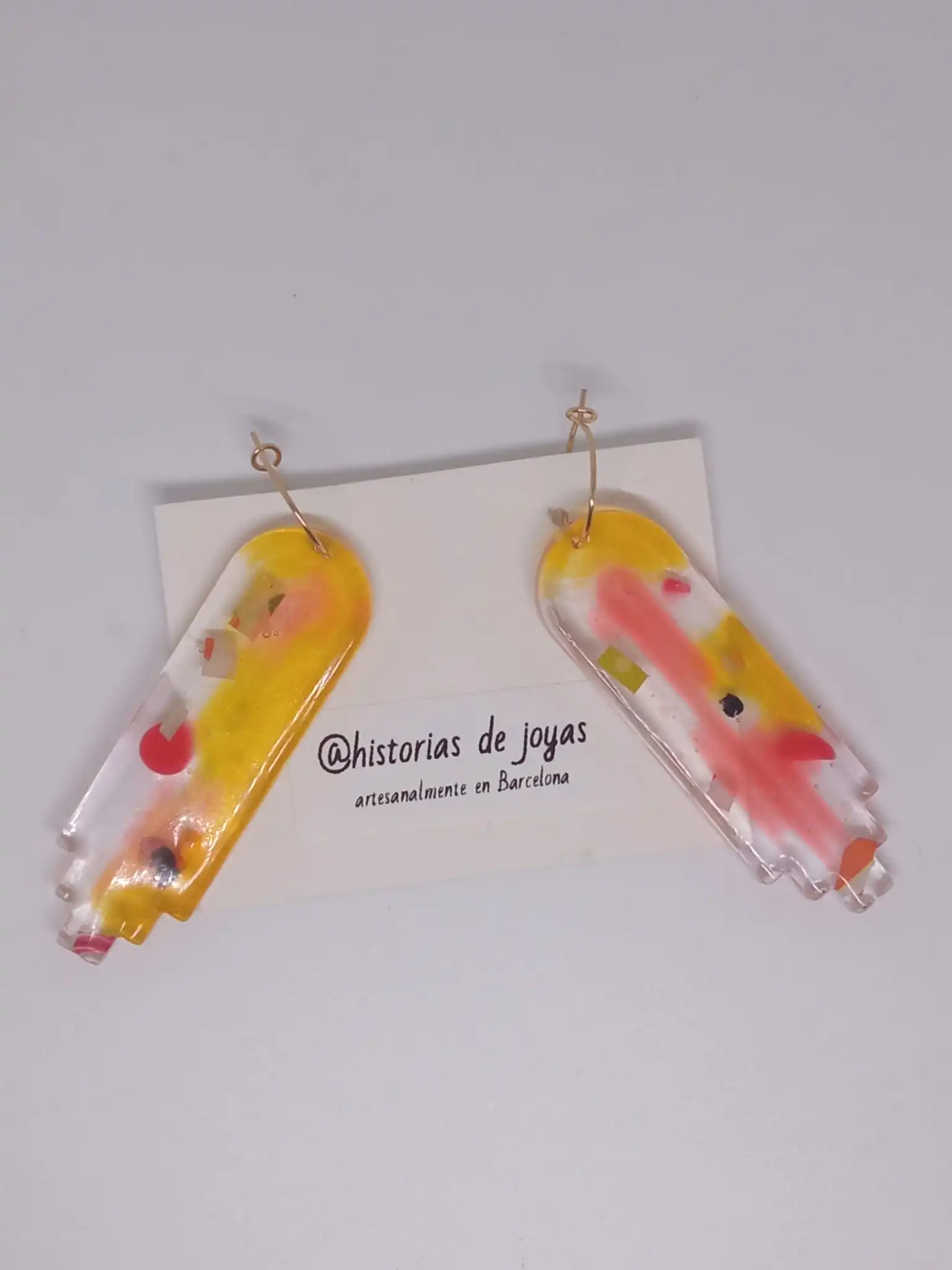 Piruletas