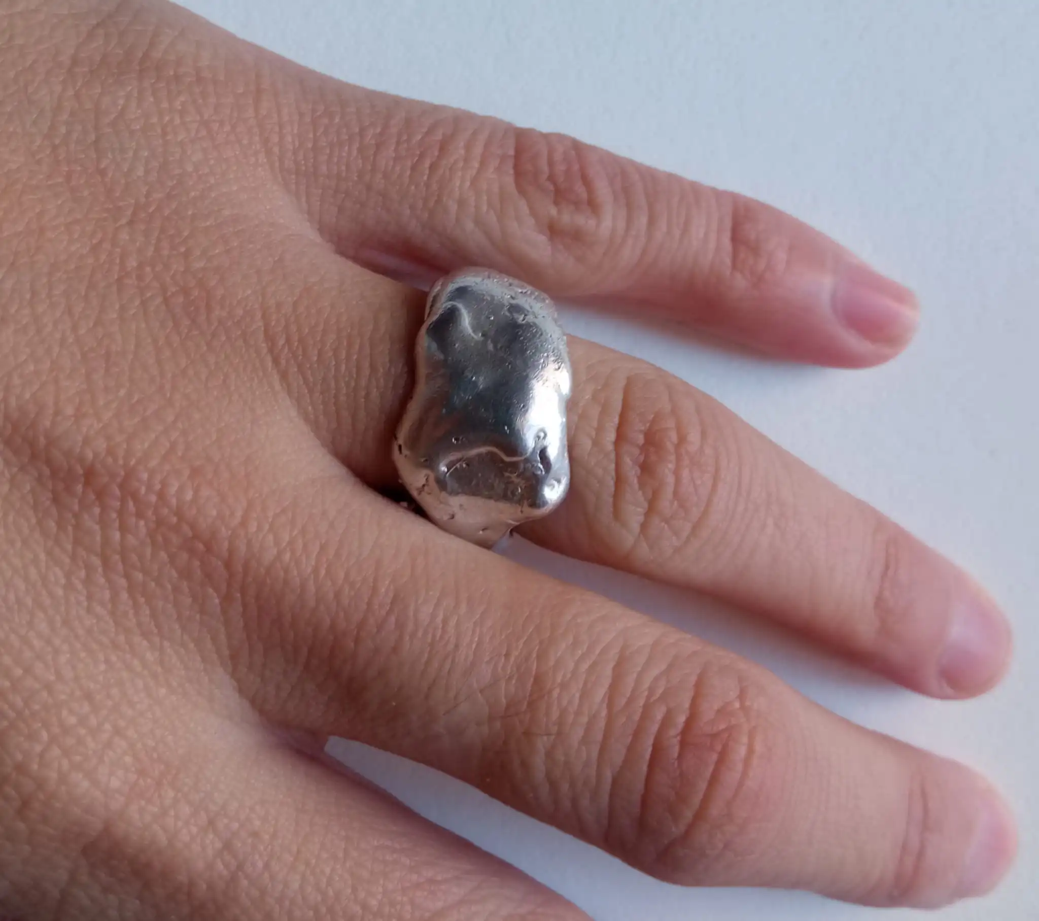 Colección Love and rings